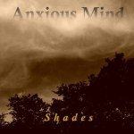 Anxious Mind - Drifting Into Unconsciousness