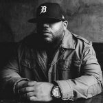 Apollo Brown