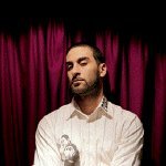 Armand van Helden Vs. Butter Rush