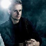 Armin van Buuren vs. Sophie Ellis-Bextor - Not Giving Up On Love (RadioEdit)
