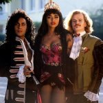 Army of Lovers - Sexual Revolution