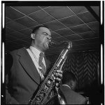 Arnett Cobb - Swanee River