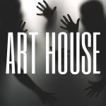 Art House