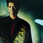 Art Porter, El DeBarge - Dindi