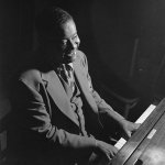 Art Tatum - Wrap Your Troubles in Dreams