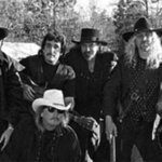 Artimus Pyle Band