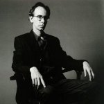 Arto Lindsay - Kamo (Dark Stripe)