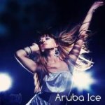 Aruba Ice & Cheeky Bitt - Планета Любовь
