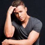 Ashley Parker Angel - Let U Go