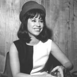 Astrud Gilberto & The Stan Getz Quartet