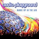 Audio Playground