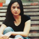 Audy - Dibalas Dengan Dusta