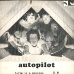 Autopilot - Slalom (Downhill Mix)