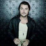 Axwell & Sebastian Ingrosso vs. Alex Menco & Dj Younce