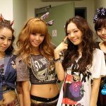 B.Dolls