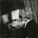 B-Real - Creepin' On Ya (Feat. Cynic & Son Doobie)