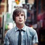 B.Reith - The Comeback Kid