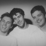 BADBADNOTGOOD feat. Leland Whitty