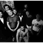 Bad Manners - How Big Do You Love Me