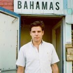 Bahamas - Till The Morning (OST В первый раз)