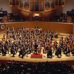 Bamberg Symphony Orchestra, Antal Dorati - Slavonic Dances, Op. 46: No. 8 in G Major
