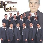 Banda La Costeña - Santa Lucia