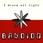 Bandido - For Sale