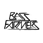 Bass Farmers feat. Nathan Brumley - Unsettling