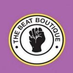 Beat Boutique - Sternschanze