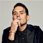 Bebe Rexna & G-Eazy