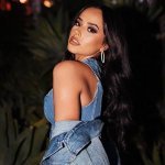 Becky G feat. Natti Natasha