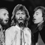 Bee Gees - If I Can&#39;t Have You