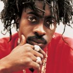 Beenie Man & Silver Cat - The Chronic