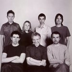 Belle and Sebastian - The Wrong Girl