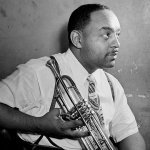 Benny Carter and His Orchestra - Among My Souvenirs