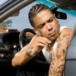 Benzino - Rock The Party