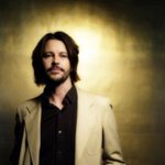 Bernard Fanning - Which Way Home?