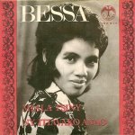 Bessa - Par hasard