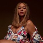 Beyonce feat. Nicki Minaj - Flawless (Remix)