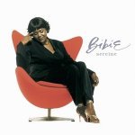 Bibie - Tout Doucement