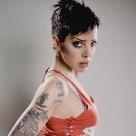 Bif Naked