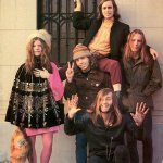 Big Brother & The Holding Company