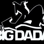 Big Dada Sound