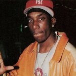 Big L - Lifestylez Ov Da Poor & Dangerous