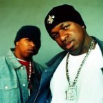 Big Tymers