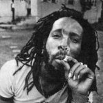 Big Youth - Dread In A Babylon