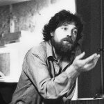 Bill Fay - We Want You To Stay