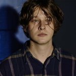 Bill Ryder-Jones - Daniel