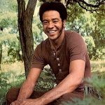 Bill Withers - You Just Can't Smile It Away