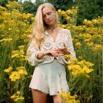 Billie Marten